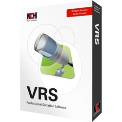 Vrs Recording System V5.03 Download