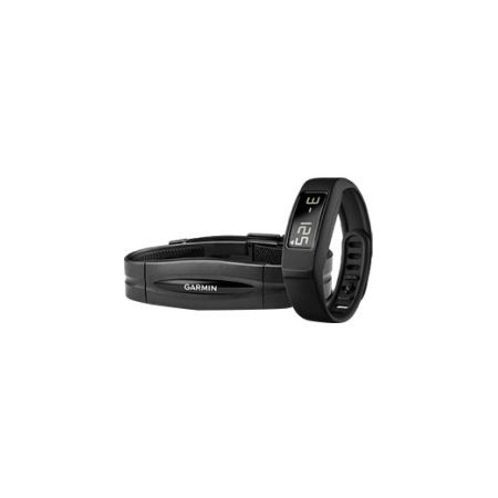 Garmin Vivofit 2 Smart Band