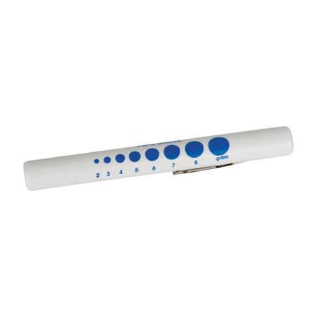 Medline Disposable Penlight
