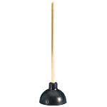Uni San Plunger