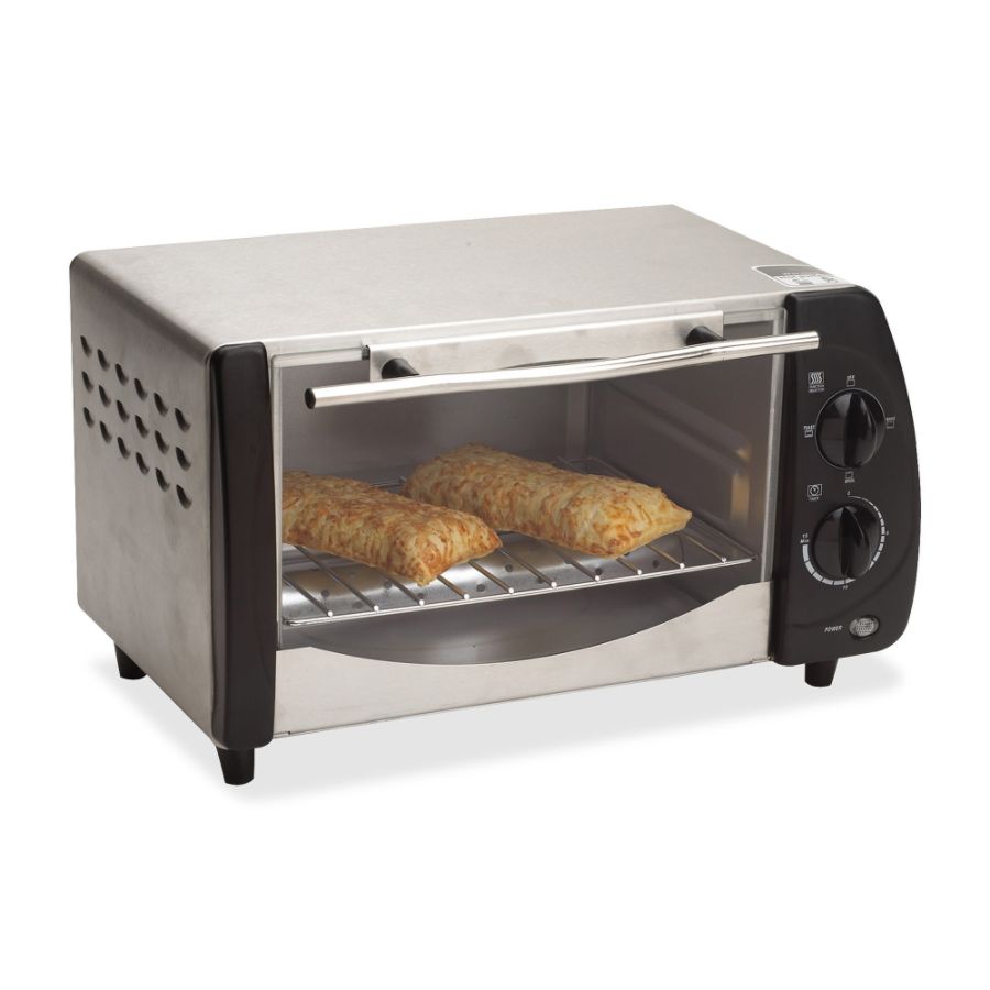 Avanti Toaster Oven