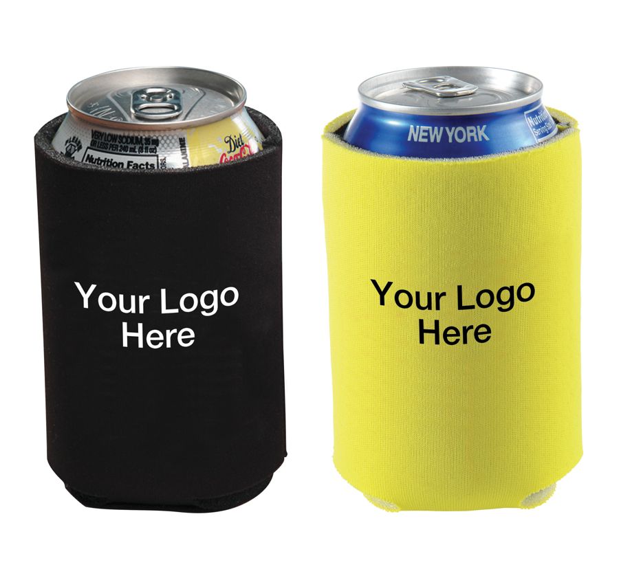 Can Cooler