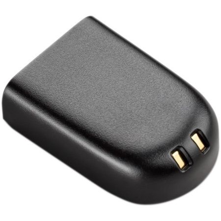 Plantronics Heaset Battery