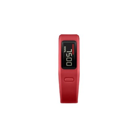 Garmin Vivofit Smart Band