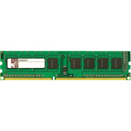 Kingston 32GB 1333MHz ECC Module (Kit of 4)