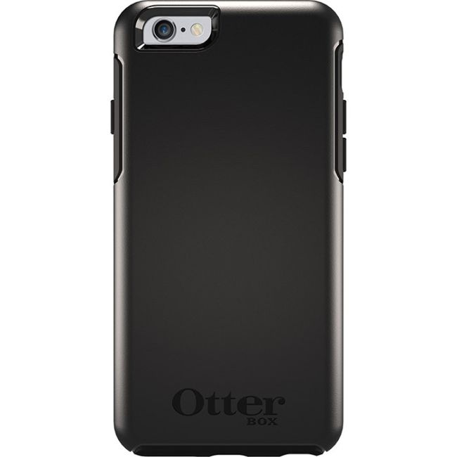 OtterBox Symmetry Series Case For iPhone