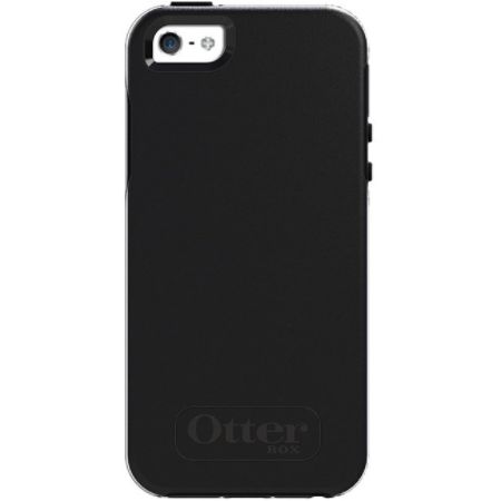 OtterBox&reg; Symmetry Series&reg; Case For iPhone&reg; 5/5s