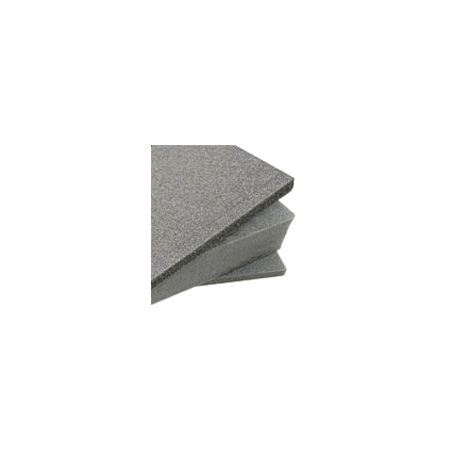 Pelican 3 pc. Replacement Foam Set