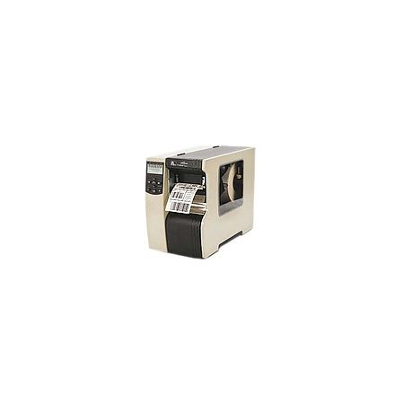 Zebra 110Xi4 RFID Label Printer by Office Depot & OfficeMax