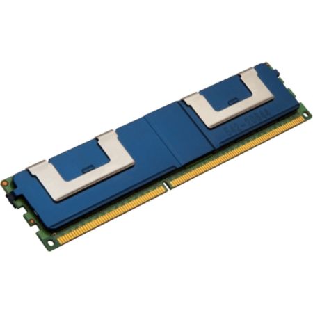 Kingston 32GB Module - DDR3L 1600MHz