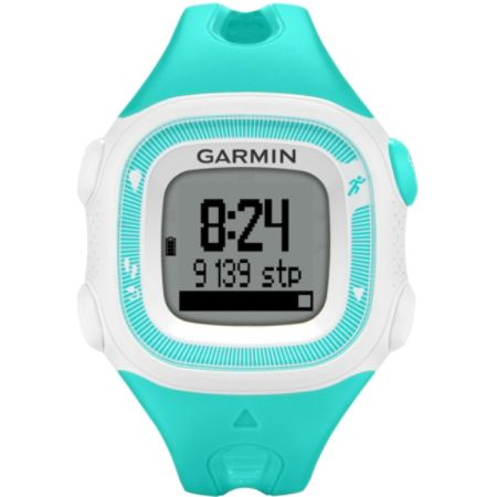 Garmin Forerunner 15 Wrist Watch