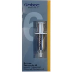 Antec Nano Diamond Thermal Compound