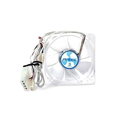 Antec TriCool Case Fan