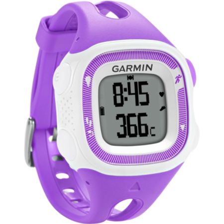 Garmin Forerunner 15 Wrist Watch