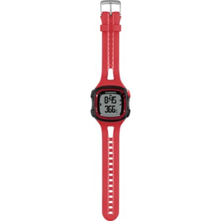 Garmin Forerunner 15 Wrist Watch