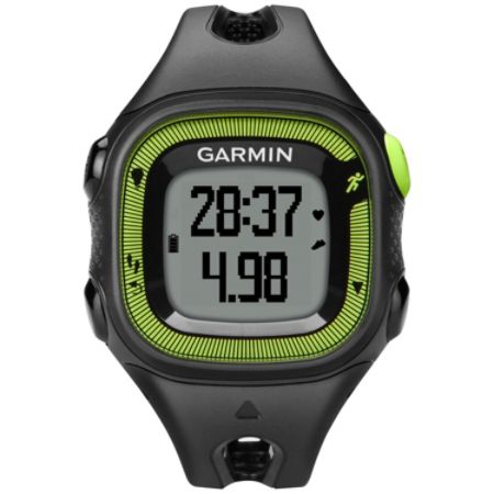Garmin Forerunner 15 Wrist Watch