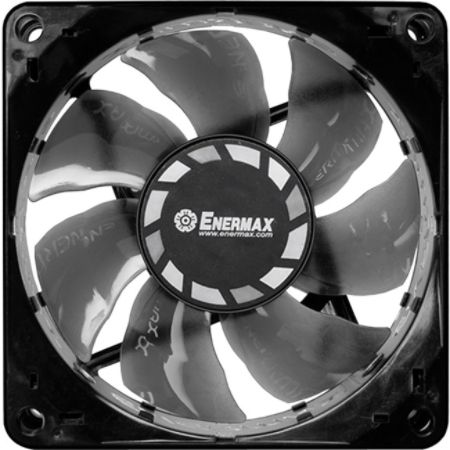 Enermax T.B.Silence UCTB8 Cooling Fan