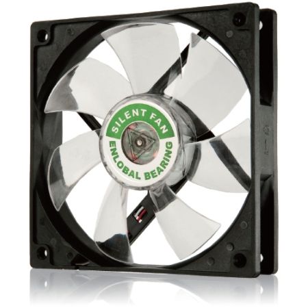 Enermax UC-12EB Marathon Enlobal CPU Fan