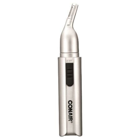Conair NT1 Trimmer