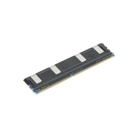 Lenovo 4GB PC3-12800 DDR3-1600 ECC RDIMM Memory
