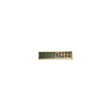 Lenovo 8GB PC3-12800 DDR3-1600 ECC RDIMM Memory