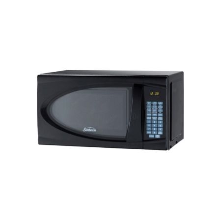 Sunbeam SGDJ1102 Microwave Oven