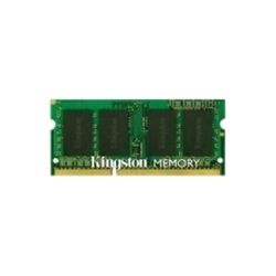 Kingston 8GB DDR3 SDRAM Memory Module