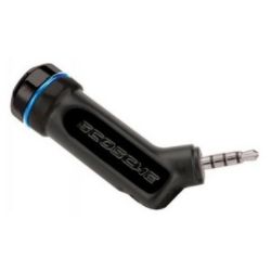 Scosche BTAXS Wireless Bluetooth Car Hands-free Kit