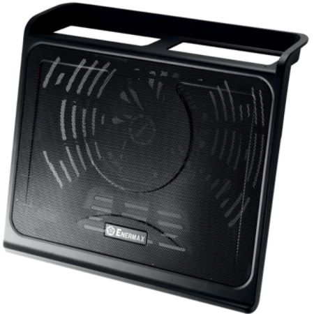 Enermax Twisterflow 15 CP004 Cooling Stand