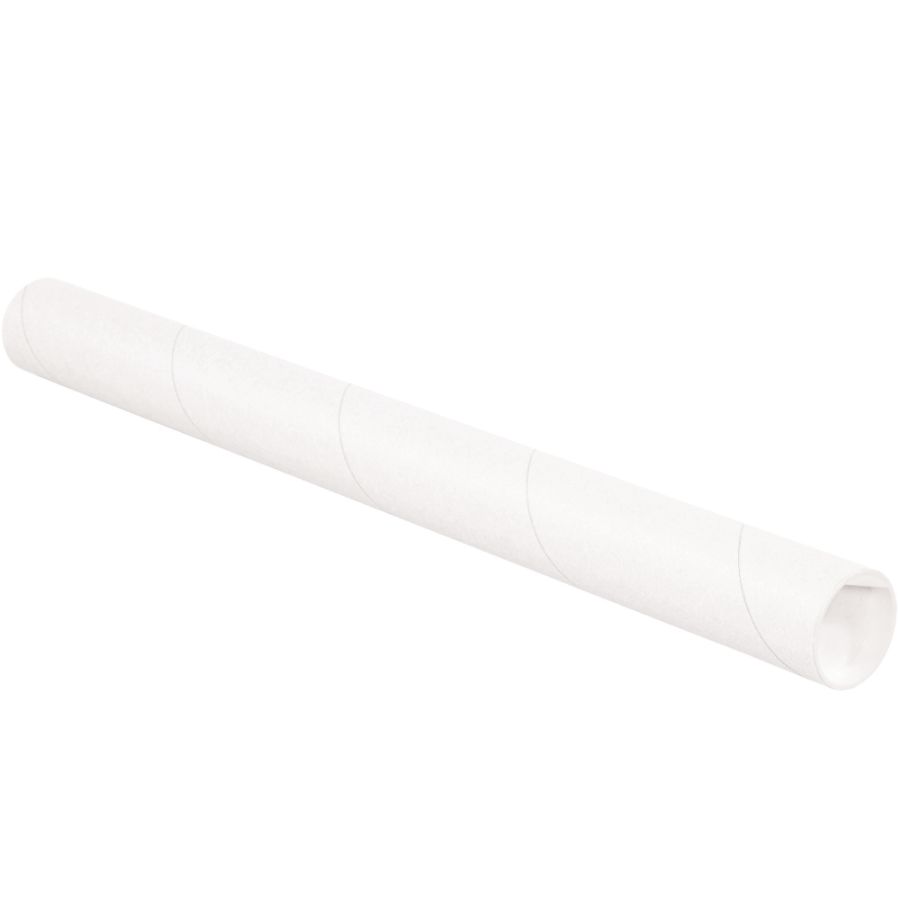 mailing tubes depot office brand case
