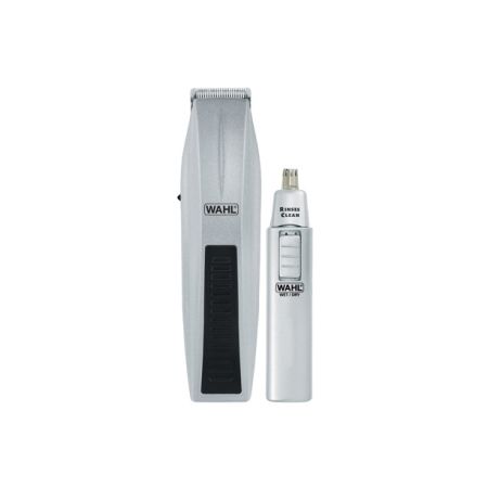 Wahl 5537-420 Trimmer