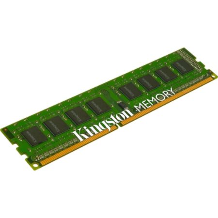 Kingston 32GB 1066MHz Quad Rank Reg ECC Module Low Voltage