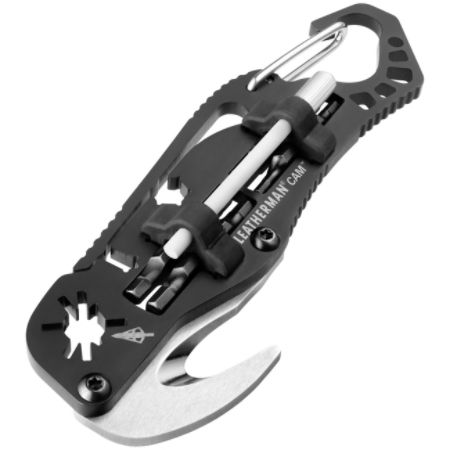Leatherman Cam Multipurpose Tool