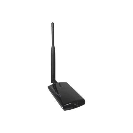 Amped Wireless UA600 Wireless USB Adapter
