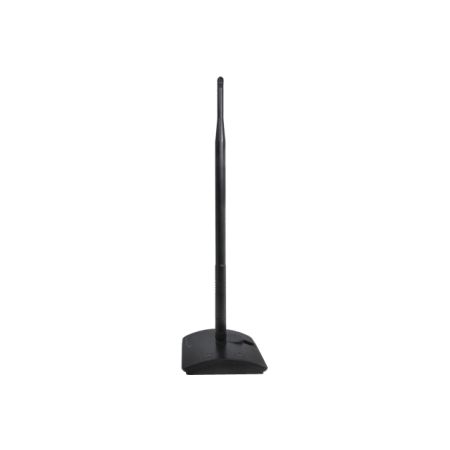 Amped Wireless SB1000 Signal Booster