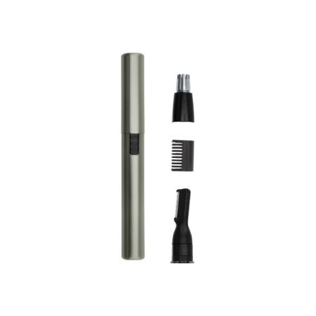 Wahl Lithium Pen Trimmer