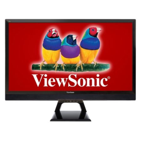 Viewsonic VX2858Sml 28" LED LCD Monitor - 16:9 - 6 ms