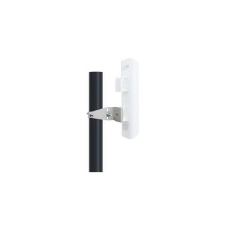 Ubiquiti NanoMount Pole Mount for Wireless Access Point