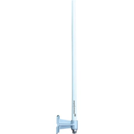 Amped Wireless A8EX High Power 8dBi Omni-Directional Outdoor Wi-Fi Antenna