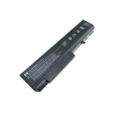CP Technologies WorldCharge Li-ion 10.8V DC for HP Laptops
