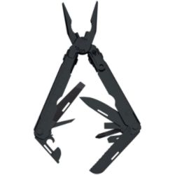 SOG B31N Paratool Multipurpose Tool with Nylon Sheath