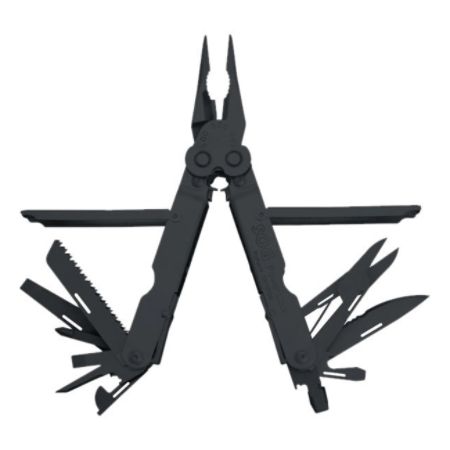 SOG B61N-CP PowerLock Multipurpose Tool
