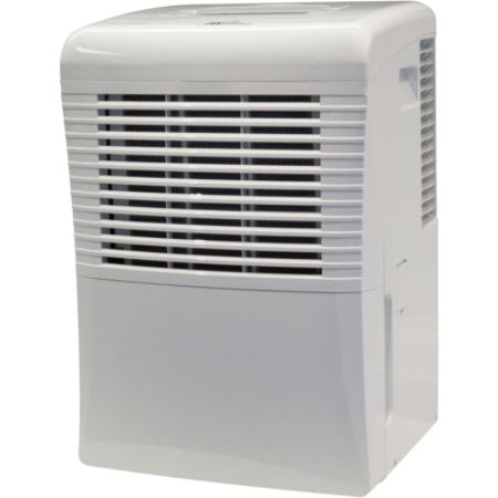 Royal Sovereign 70 Pint Dehumidifier RDH-170K