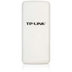TP-LINK 2.4GHz High Power Wireless Outdoor CPE