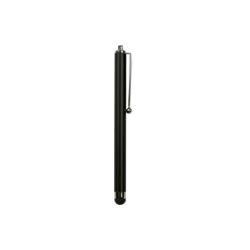 Targus AMM01US Stylus
