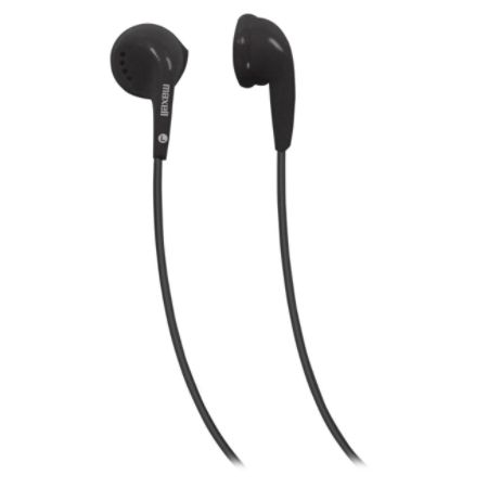 Maxell EB-95 Stereo Earphone