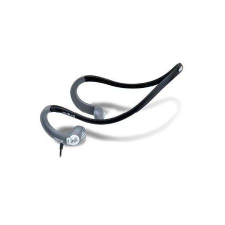 Maxell NB-HB-210 Stereo Neckband Headphone
