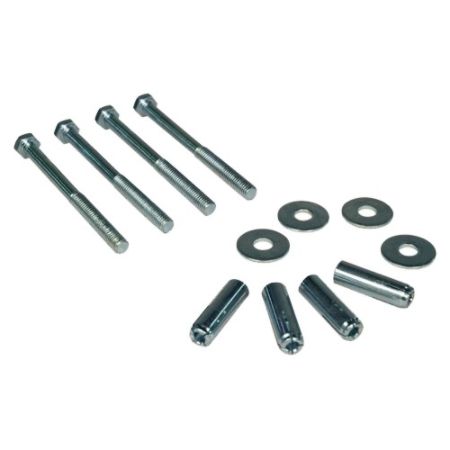 Tripp Lite SRBOLTDOWN