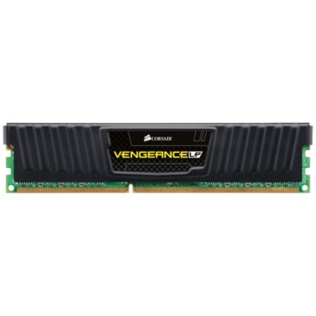 Corsair Vengeance 8GB DDR3 SDRAM Memory Module