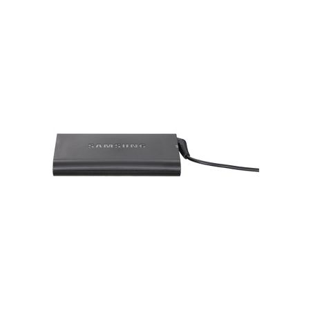 Samsung AC Adapter